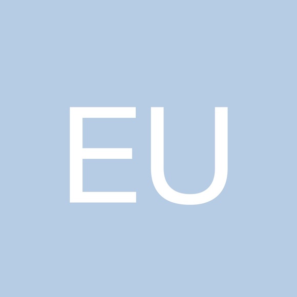 eeuon